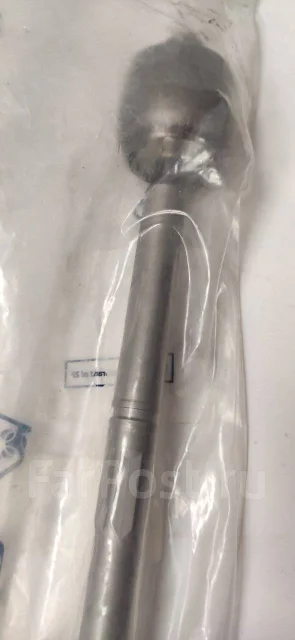 ������� ���� LMI 3999501 3999501 ����