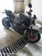 Yamaha FZ1-N. 998����. ��., ��������, ���������, ������ �� �� ����