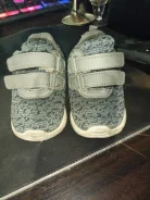 ���������. 19 ����