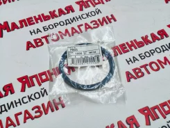 ��������� ���������� TAMA ������ P803 �� ����������� 28 ������2 P803 ����