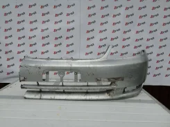 ������ �������� ��������� ����� Toyota Corolla E120 00-04 2004 521191E800A0 521191E800A0 ����