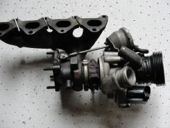 ������� Volkswagen Golf 2012 [03C145702C] 03C145702C ����