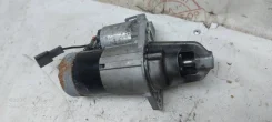 ������� ������ LST1423 ����