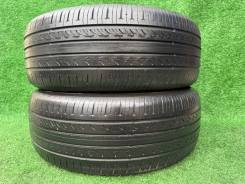 Hankook Optimo H426. ������, 2020 ���, �/�, ����� 30 % ����