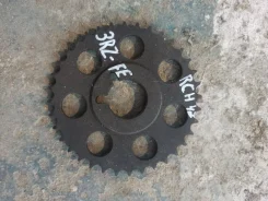 �������� ����������� Toyota RCH47 1352375010 ����