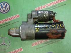 ������� Mercedes OM642 A0061514101 ����