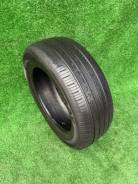 Hankook Optimo H426. ������, 2020 ���, �/�, ����� 30 % ����