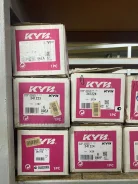 ������ ��������������� KYB 341223/341224 Honda Civic 1995-2001 341223 ����