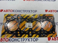 ��������� ��� ������ B20B 12251P8R004 ����