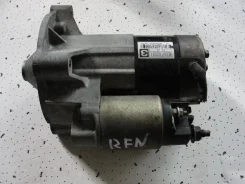 ������� Peugeot 307 2007 [M000T82081] M000T82081 ����