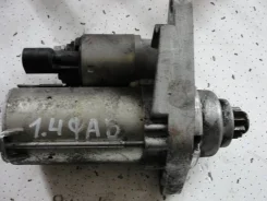 C������ Skoda Fabia 2012 [02T911023S] 02T911023S ����
