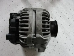 ��������� Audi A6 2003 [078903016S] 078903016S ����