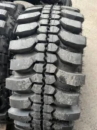 NorTec ET-500. ����� mt, 2026 ���, ����� ����