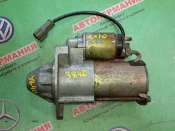 ������� Chevrolet Lacetti (04-13) 1.8L T18SED 96450663 ����