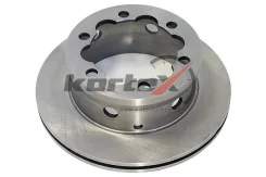 ���� ��������� ������ (�������������) (285x22) (6 ���������) Kortex KD0084 KD0084 ����