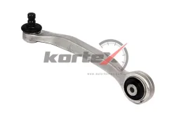 ����� �������� �������� ������� ������ Kortex KSL5016 KSL5016 ����