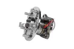 ������� � ����������� ������ Kortex KHB4272STD KHB4272STD ����