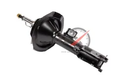 ����������� �������� L Kortex KSA155STD KSA155STD ����