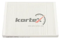 ������ ������ Volvo S80 2.4-4.4 06/V70 2.0-3.2 07 Kortex KC0095 KC0095 ����