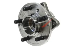 ������� � ����������� �������� Kortex KHB4297STD KHB4297STD ����