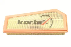 ������ ��������� MB W204 M271 Kortex KA0191 KA0191 ����