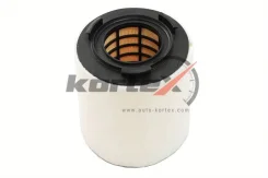 ������ ��������� Kortex KA0225 KA0225 ����