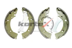 ������� ���������� (��������) (203x32) Kortex KS006STD KS006STD ����