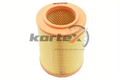 ������ ��������� VW T4 91-95 KA0209 Kortex KA0209 KA0209 ����
