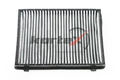 ������ ������ �������� Opel Antara, Chevrolet Captiva 2.4/3.2/2.0CDTI 06 Kortex KC0006S KC0006S ����