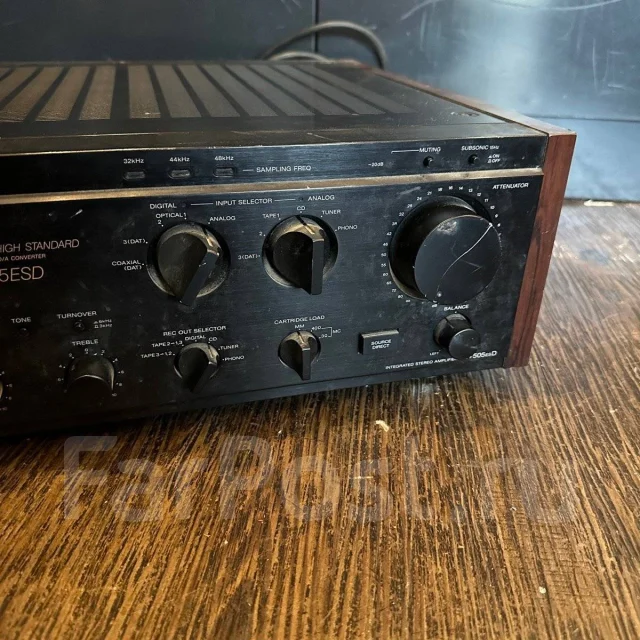 Sony ����