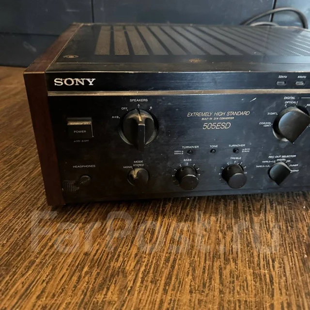 Sony ����