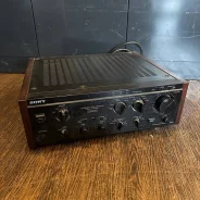 Sony ����
