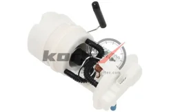 ����� ��������� ������������� � ����� � �������� Nissan Micra K12/Note 1.2/1.4/1.6 Kortex KPF6094STD KPF6094STD ����