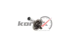 ����� H7 55W 12V PX26d (Premium) Kortex KBA1013 KBA1013 ����