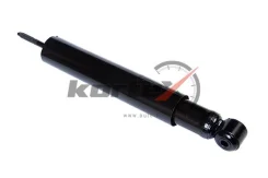 ����������� Kortex KSA039STD KSA039STD ����
