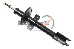 ����������� Kortex KSA872STD KSA872STD ����