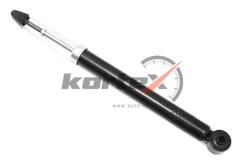 ����������� Kortex KSA309STD KSA309STD ����