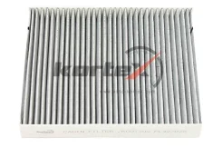 ������ �������� Kortex KC0120S KC0120S ����