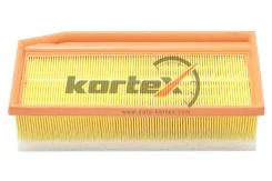 ������ ��������� Renault Duster/Captur, Lada Vesta/X-Ray Kortex KA0299 KA0299 ����
