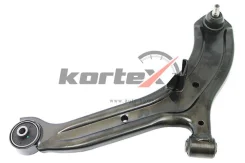 ����� Hyundai Accent(LC) ���. ����. ����. ���. KSL5055 Kortex KSL5055 KSL5055 ����