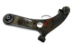 ����� Hyundai Solaris ���. ����. ����. ���. KSL5059 Kortex KSL5059 KSL5059 ����