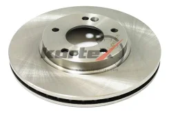 ���� ��������� �������� Kortex KD0506 KD0506 ����