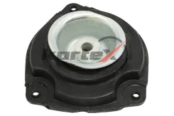 ����� ������������ Nissan Qashqai ���. ����. KAC1077 Kortex KAC1077 KAC1077 ����