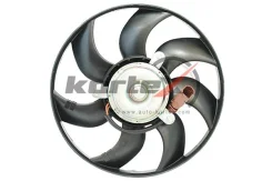 ���������� ��������� Kortex KFD083 KFD083 ����