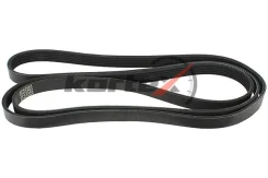 ������ ������������ 6PK2563 Kortex KDB085STD KDB085STD ����