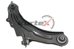����� Renault Megane Iiscenic II 0203- ���. ����. ����. ����. (18mm) KSL5473 Kortex KSL5473 KSL5473 ����