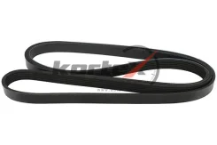 ������ ������������ 6PK2260 Kortex KDB083STD KDB083STD ����