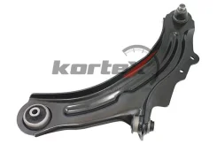 ����� �������� �������� ������ (18mm) L Kortex KSL5472 KSL5472 ����
