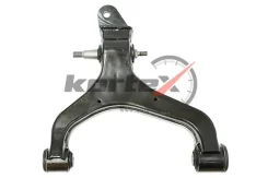 ����� Kortex KSL5478 KSL5478 ����