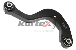 ����� AUDI A3/VW GOLF V/Jetta/Touran/Passat B6 ���. ����. ����. ���/����. KSL5236 Kortex KSL5236 KSL5236 ����